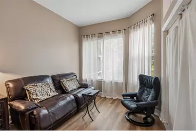14337 Bronte Court, Hudson, FL 34667 - Photo 16