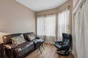 14337 Bronte Ct, Hudson, FL 34667 - Photo 16