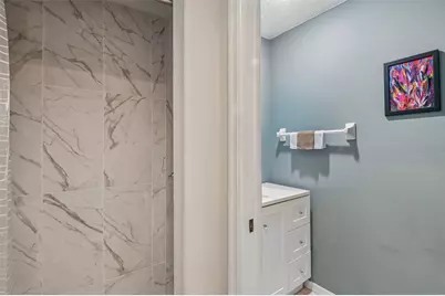 14337 Bronte Court, Hudson, FL 34667 - Photo 22