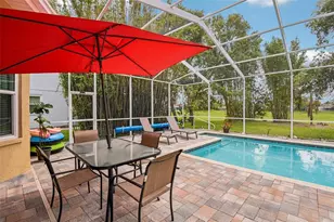 14337 Bronte Ct, Hudson, FL 34667 - Photo 2