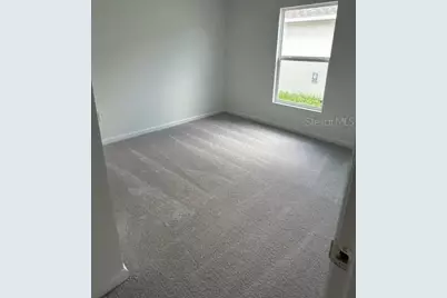 [Address not provided], Lake Wales, FL 33853 - Photo 10