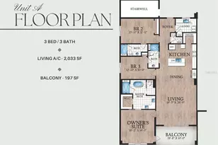 211 Skiff Point, Clearwater, FL 33767 - Photo 4