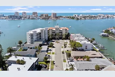 211 Skiff Point #4B, Clearwater, FL 33767 - Photo 16