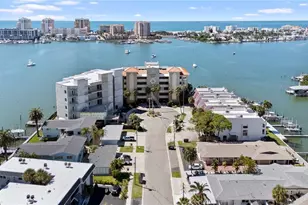 211 Skiff Point, Clearwater, FL 33767 - Photo 16
