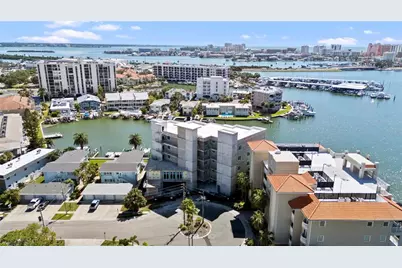 211 Skiff Point #4B, Clearwater, FL 33767 - Photo 18