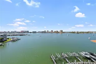 211 Skiff Point, Clearwater, FL 33767 - Photo 26