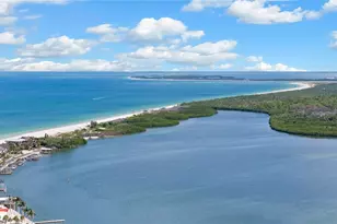 211 Skiff Pt, Clearwater, FL 33767 - Photo 42