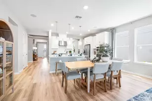 12817 Dockyard Trl, Palmetto, FL 34221 - Photo 4
