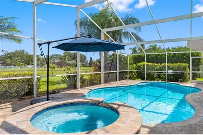 9104 Cypress Keep Lane, Odessa, FL 33556 - Photo 2