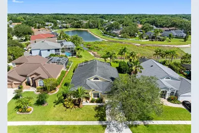 9104 Cypress Keep Lane, Odessa, FL 33556 - Photo 80
