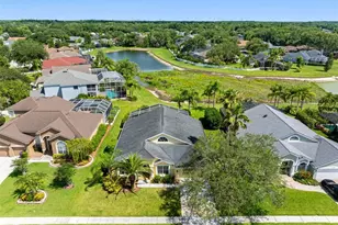 9104 Cypress Keep Ln, Odessa, FL 33556 - Photo 80