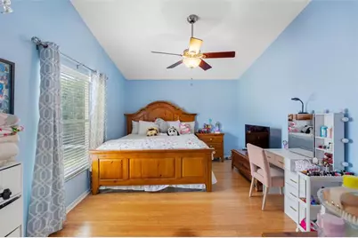 9104 Cypress Keep Lane, Odessa, FL 33556 - Photo 24