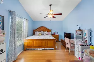 9104 Cypress Keep Ln, Odessa, FL 33556 - Photo 24
