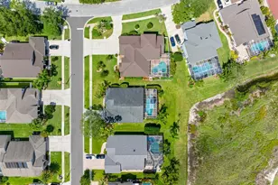 9104 Cypress Keep Ln, Odessa, FL 33556 - Photo 58