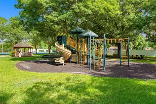9104 Cypress Keep Ln, Odessa, FL 33556 - Photo 58