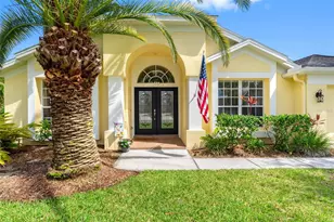 9104 Cypress Keep Ln, Odessa, FL 33556 - Photo 2