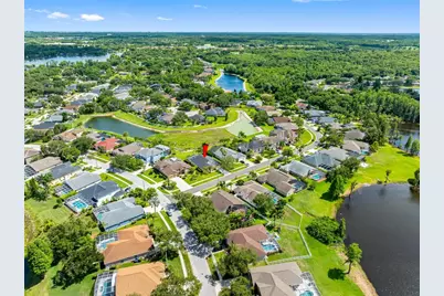 9104 Cypress Keep Lane, Odessa, FL 33556 - Photo 76