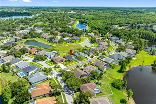 9104 Cypress Keep Ln, Odessa, FL 33556 - Photo 76