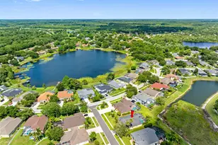 9104 Cypress Keep Ln, Odessa, FL 33556 - Photo 60