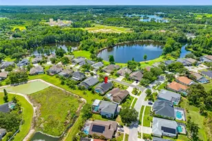 9104 Cypress Keep Ln, Odessa, FL 33556 - Photo 72