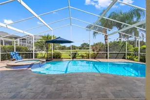 9104 Cypress Keep Ln, Odessa, FL 33556 - Photo 44