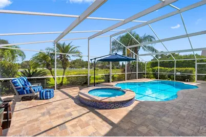 9104 Cypress Keep Lane, Odessa, FL 33556 - Photo 46