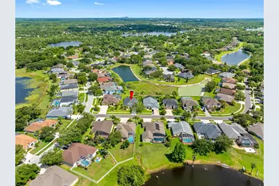 9104 Cypress Keep Lane, Odessa, FL 33556 - Photo 78
