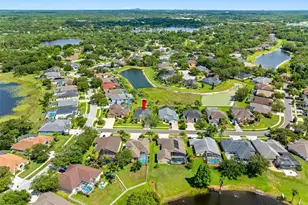 9104 Cypress Keep Ln, Odessa, FL 33556 - Photo 78