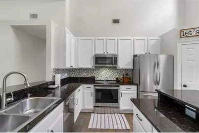 9104 Cypress Keep Lane, Odessa, FL 33556 - Photo 12
