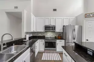 9104 Cypress Keep Ln, Odessa, FL 33556 - Photo 12