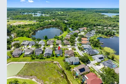 9104 Cypress Keep Lane, Odessa, FL 33556 - Photo 70