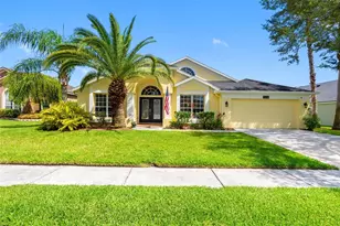 9104 Cypress Keep Ln, Odessa, FL 33556 - Photo 1