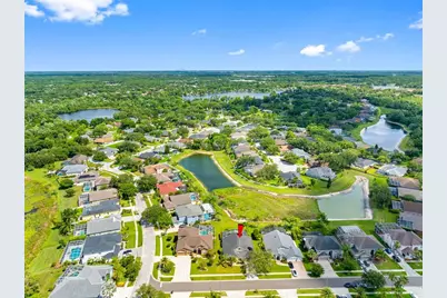 9104 Cypress Keep Lane, Odessa, FL 33556 - Photo 62