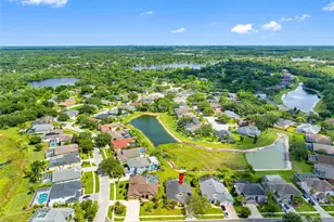 9104 Cypress Keep Ln, Odessa, FL 33556 - Photo 62