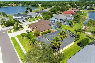 9104 Cypress Keep Ln, Odessa, FL 33556 - Photo 82