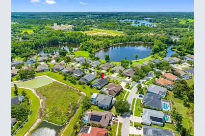 9104 Cypress Keep Lane, Odessa, FL 33556 - Photo 64