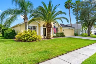 9104 Cypress Keep Ln, Odessa, FL 33556 - Photo 1