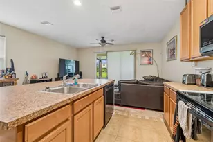 5017 White Sanderling Ct, Tampa, FL 33619 - Photo 12