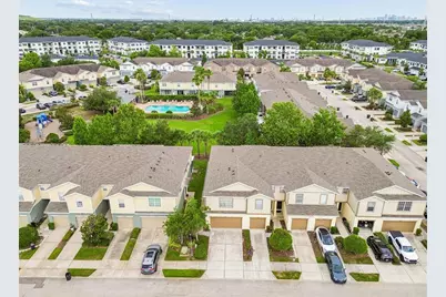 5017 White Sanderling Court, Tampa, FL 33619 - Photo 50