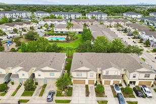 5017 White Sanderling Ct, Tampa, FL 33619 - Photo 50