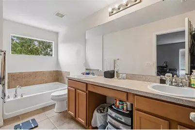 5017 White Sanderling Court, Tampa, FL 33619 - Photo 28