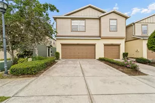 5017 White Sanderling Ct, Tampa, FL 33619 - Photo 4
