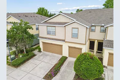 5017 White Sanderling Court, Tampa, FL 33619 - Photo 46