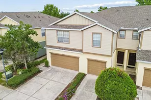5017 White Sanderling Ct, Tampa, FL 33619 - Photo 46