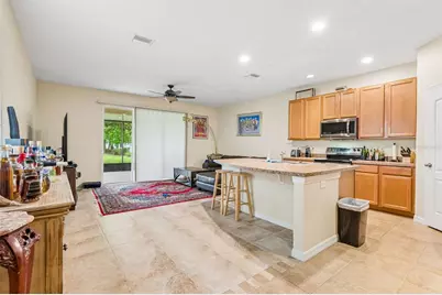 5017 White Sanderling Court, Tampa, FL 33619 - Photo 10