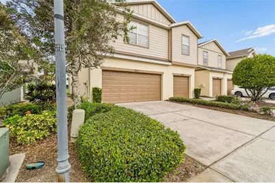 5017 White Sanderling Court, Tampa, FL 33619 - Photo 6