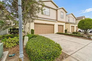 5017 White Sanderling Ct, Tampa, FL 33619 - Photo 6
