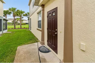 5017 White Sanderling Court, Tampa, FL 33619 - Photo 8