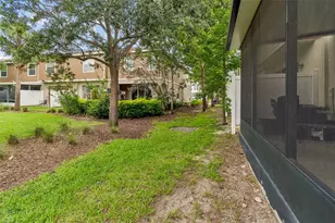 5017 White Sanderling Ct, Tampa, FL 33619 - Photo 44