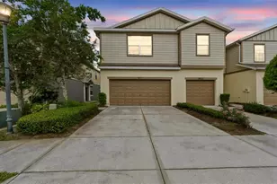 5017 White Sanderling Ct, Tampa, FL 33619 - Photo 1